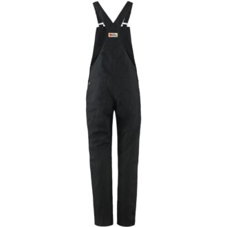 Pantaloni salopetă Vardag W