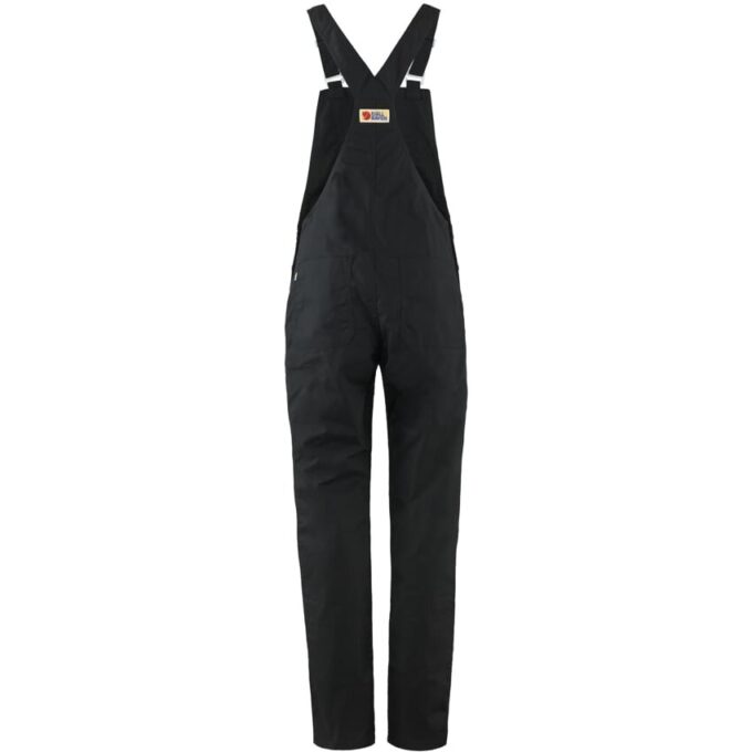Pantaloni salopetă Vardag W Pantaloni salopetă Vardag W