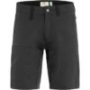 Pantaloni scurți Abisko Lite M Pantaloni scurți Abisko Lite M