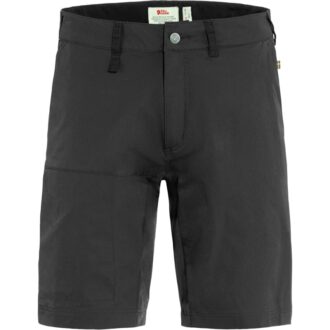 Pantaloni scurți Abisko Lite M