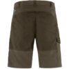 Pantaloni scurți Abisko M Pantaloni scurți Abisko M