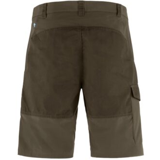 Pantaloni scurți Abisko M
