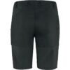 Pantaloni scurți Abisko Midsummer W Pantaloni scurți Abisko Midsummer W
