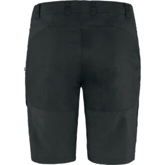 Pantaloni scurți Abisko Midsummer W