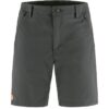 Pantaloni scurți Abisko Trail Stretch M Pantaloni scurți Abisko Trail Stretch M