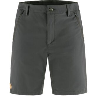 Pantaloni scurți Abisko Trail Stretch M