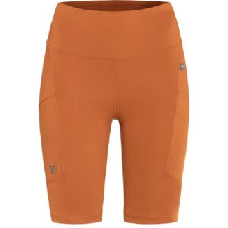 Pantaloni scurți Abisko W