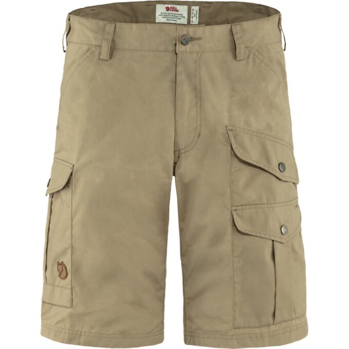 Pantaloni scurți Barents Pro M Pantaloni scurți Barents Pro M