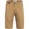Pantaloni scurți de drumeție Abisko M Pantaloni scurți de drumeție Abisko M