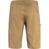 Pantaloni scurți de drumeție Abisko M Pantaloni scurți de drumeție Abisko M