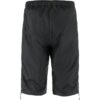 Pantaloni scurți de izolare Bergtagen 60
