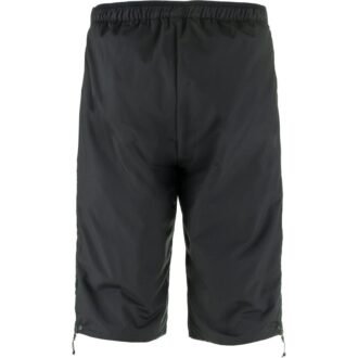 Pantaloni scurți de izolare Bergtagen 60