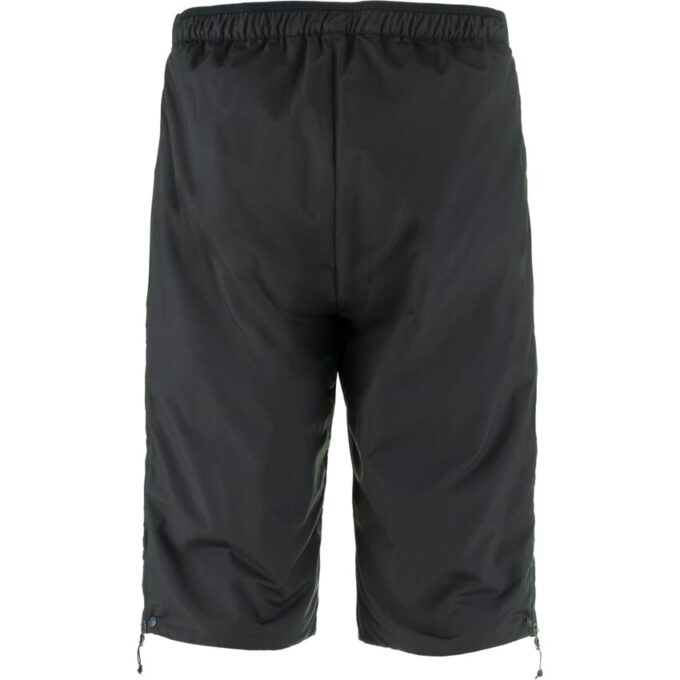 Pantaloni scurți de izolare Bergtagen 60