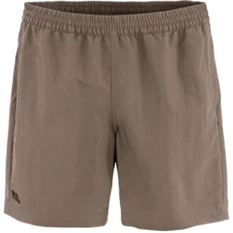 Pantaloni scurți de vară Vardag M