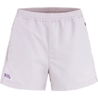 Pantaloni scurți de vară Vardag W