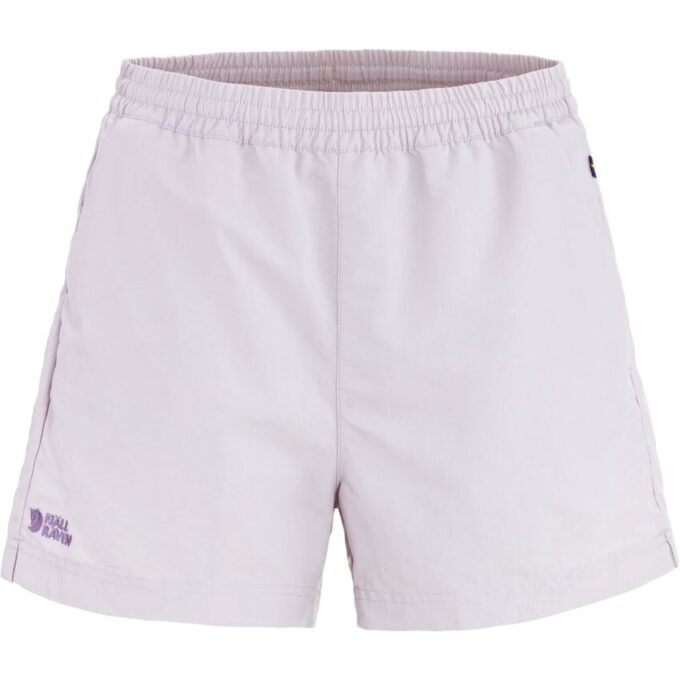 Pantaloni scurți de vară Vardag W