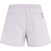 Pantaloni scurți de vară Vardag W