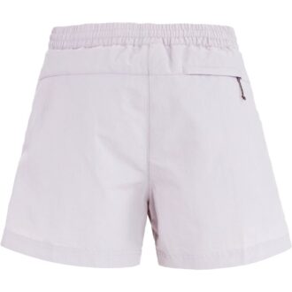 Pantaloni scurți de vară Vardag W