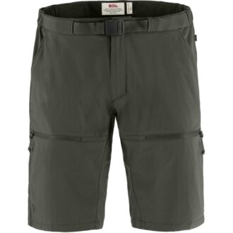 Pantaloni scurți High Coast Hike M