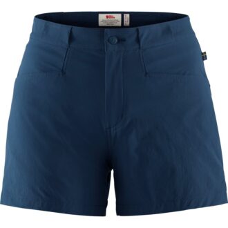 Pantaloni scurți High Coast Lite W
