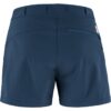 Pantaloni scurți High Coast Lite W Pantaloni scurți High Coast Lite W