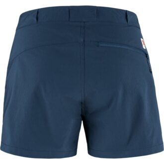 Pantaloni scurți High Coast Lite W