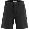 Pantaloni scurți High Coast Pack M Pantaloni scurți High Coast Pack M