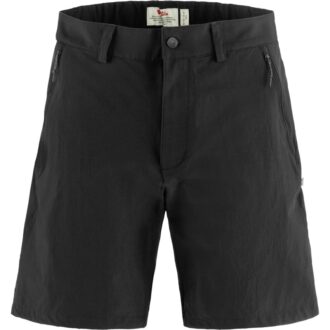Pantaloni scurți High Coast Pack M
