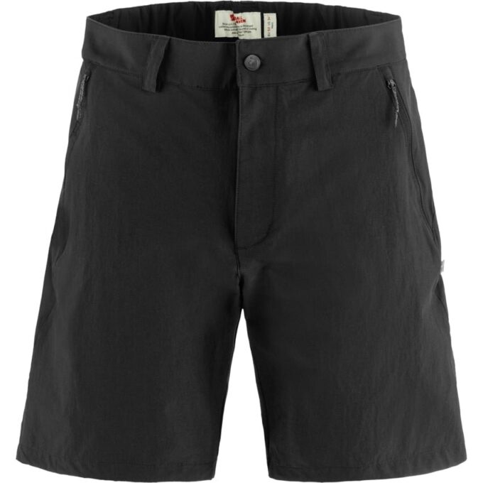 Pantaloni scurți High Coast Pack M Pantaloni scurți High Coast Pack M