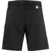 Pantaloni scurți High Coast Pack M Pantaloni scurți High Coast Pack M
