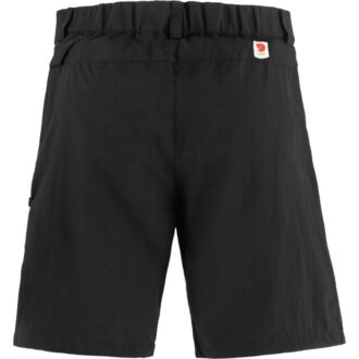 Pantaloni scurți High Coast Pack M