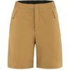Pantaloni scurți High Coast Shade W Pantaloni scurți High Coast Shade W