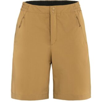 Pantaloni scurți High Coast Shade W