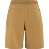 Pantaloni scurți High Coast Shade W Pantaloni scurți High Coast Shade W