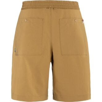 Pantaloni scurți High Coast Shade W