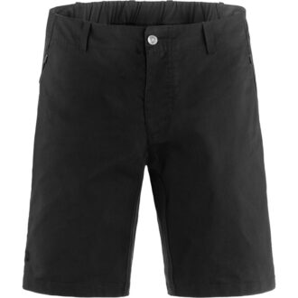 Pantaloni scurți Hoja Hybrid M