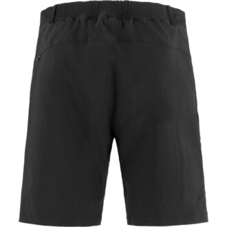 Pantaloni scurți Hoja Hybrid M