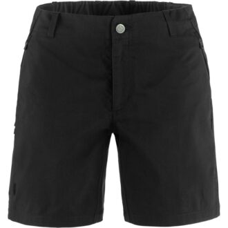 Pantaloni scurți Hoja Hybrid W