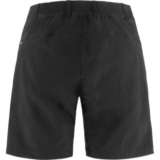Pantaloni scurți Hoja Hybrid W