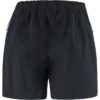Pantaloni scurți relaxați High Coast W Pantaloni scurți relaxați High Coast W