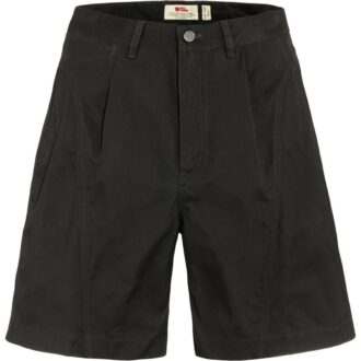 Pantaloni scurți Vardag W