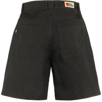 Pantaloni scurți Vardag W