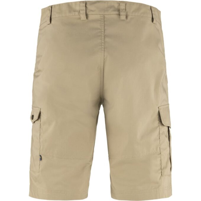 Pantaloni scurți Vidda Pro Lite M Pantaloni scurți Vidda Pro Lite M