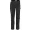Pantaloni Singi X Pantaloni Singi X