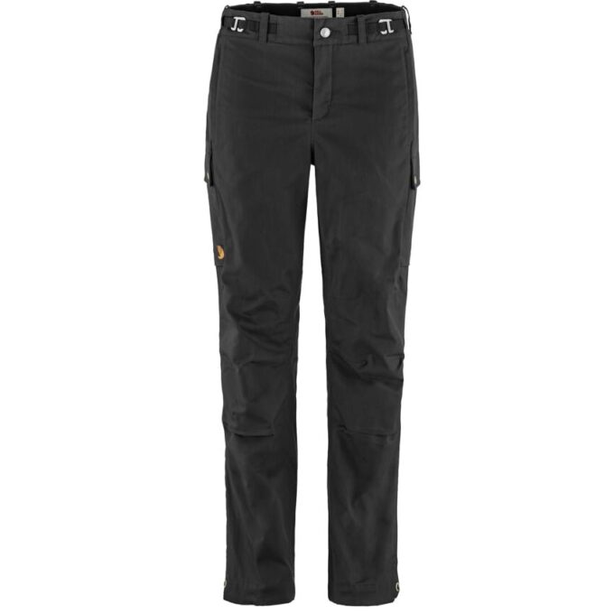 Pantaloni Singi X Pantaloni Singi X