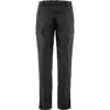 Pantaloni Singi X Pantaloni Singi X