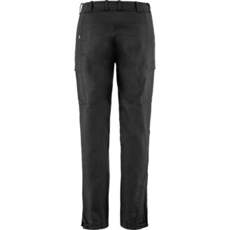 Pantaloni Singi X Pantaloni Singi X