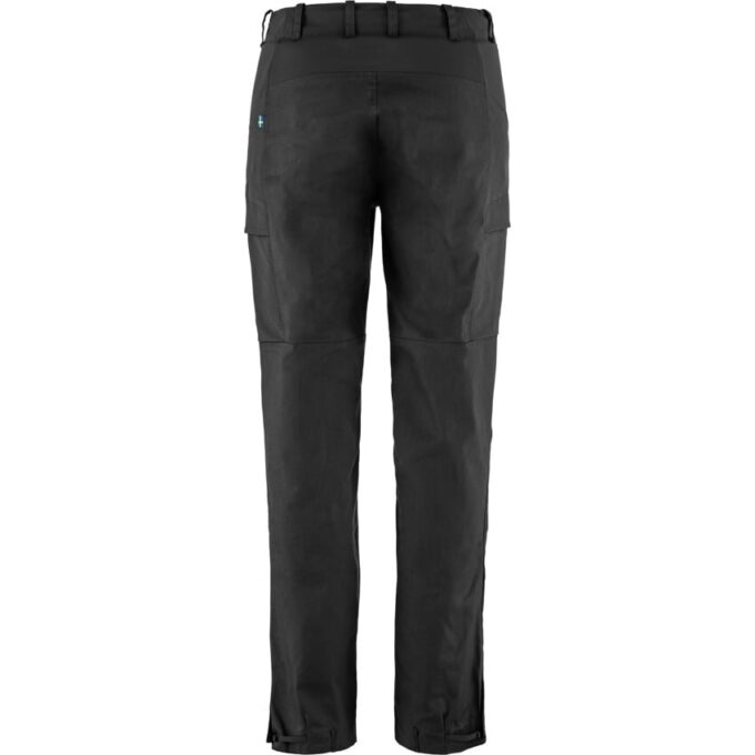 Pantaloni Singi X Pantaloni Singi X