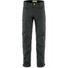 Pantaloni Singi X-Trousers M Pantaloni Singi X-Trousers M