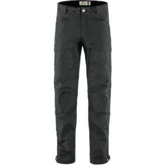 Pantaloni Singi X-Trousers M Pantaloni Singi X-Trousers M